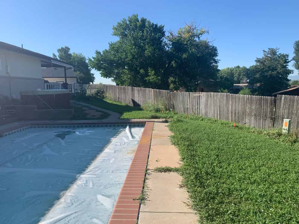 Pool & Spa Integration Design image
