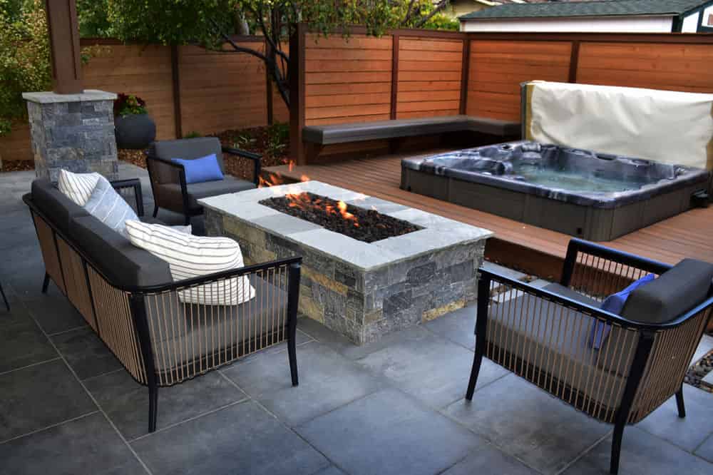 Decorative Fencing Solutions image