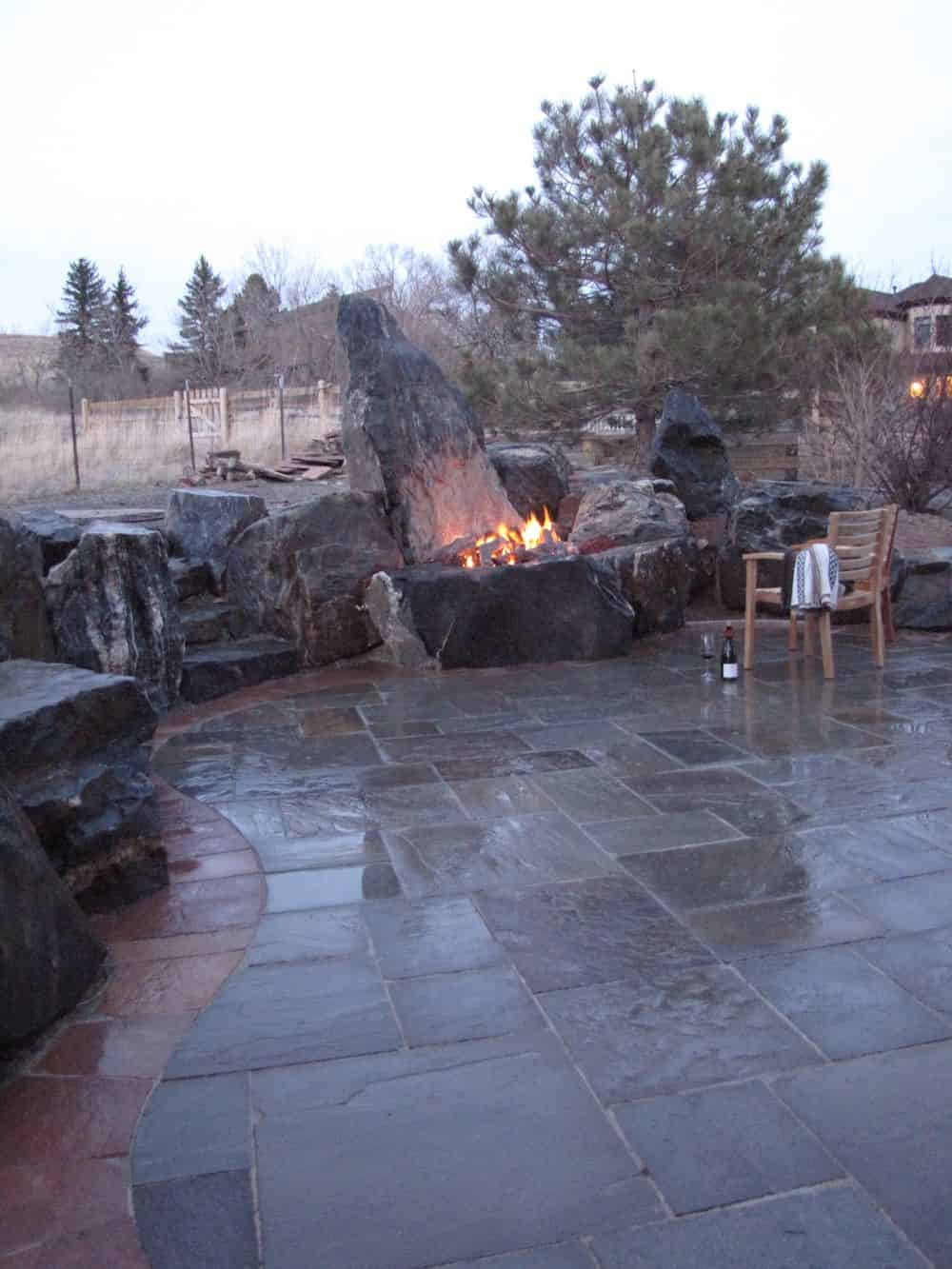 Indoor–Outdoor Flow Design image