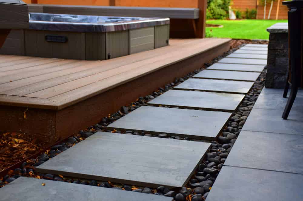 Walkway & Pathway Design image