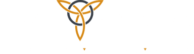 Earth Artisans