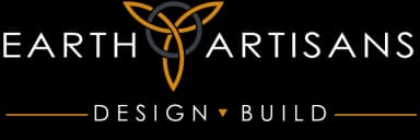 Earth Artisans