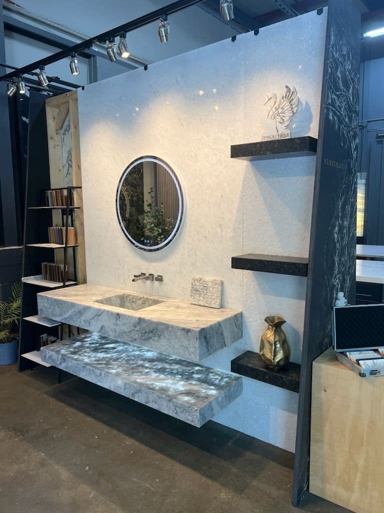 Elevate Your Home with Earth Artisans Designs image